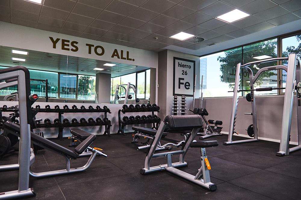 Neos20 business park new york 15